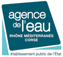 agence de l'eau